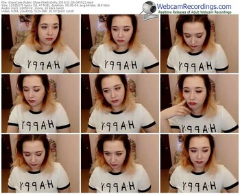 xlovecam-kellydolly-webcam-show-01_09_2019-04_55_22