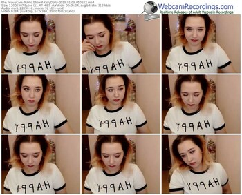 xlovecam-kellydolly-webcam-show-01_09_2019-05_05_22