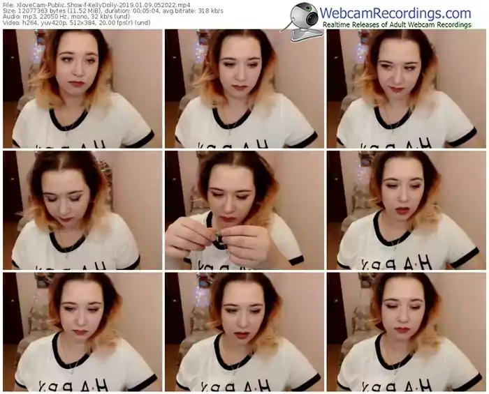 xlovecam-kellydolly-webcam-show-01_09_2019-05_20_22