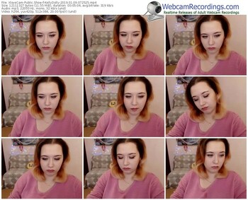 xlovecam-kellydolly-webcam-show-01_09_2019-07_25_25