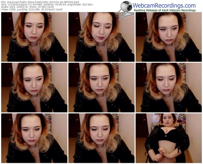 xlovecam-kellydolly-webcam-show-01_09_2019-08_50_26