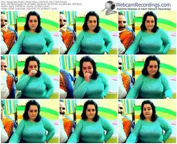 xlovecam-keyx-webcam-show-01_09_2019-17_26_10