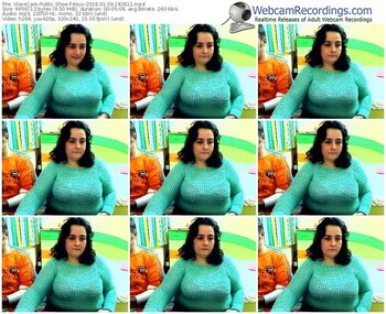xlovecam-keyx-webcam-show-01_09_2019-18_26_11