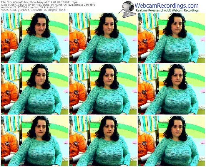 xlovecam-keyx-webcam-show-01_09_2019-18_26_11