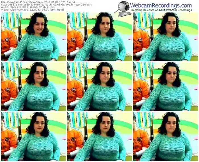 xlovecam-keyx-webcam-show-01_09_2019-18_26_11