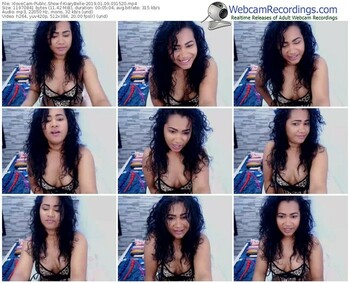 xlovecam-kiarybelle-webcam-show-01_09_2019-03_15_20