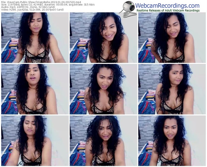 xlovecam-kiarybelle-webcam-show-01_09_2019-03_15_20