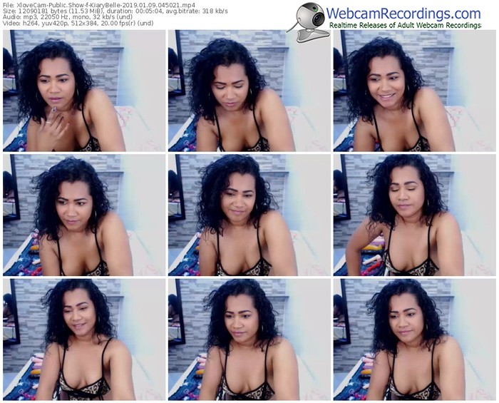 xlovecam-kiarybelle-webcam-show-01_09_2019-04_50_21