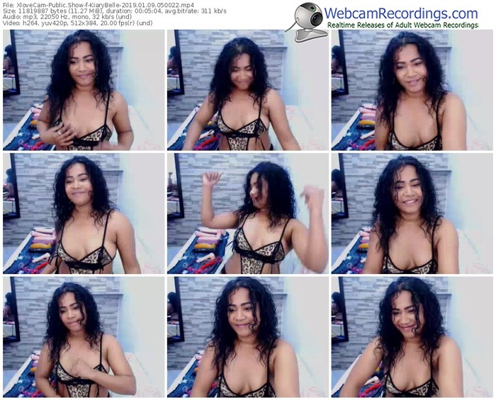 xlovecam-kiarybelle-webcam-show-01_09_2019-05_00_22