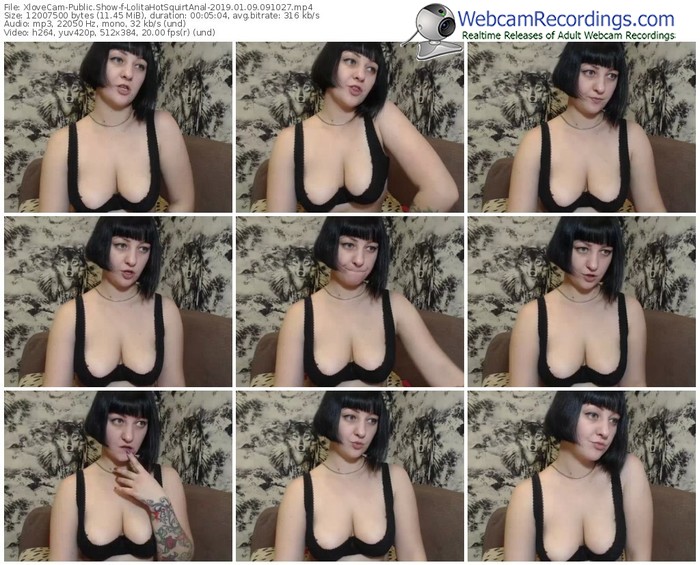 xlovecam-lolitahotsquirtanal-webcam-show-01_09_2019-09_10_27