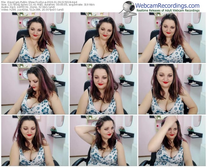 xlovecam-lollyla-webcam-show-01_09_2019-01_50_18