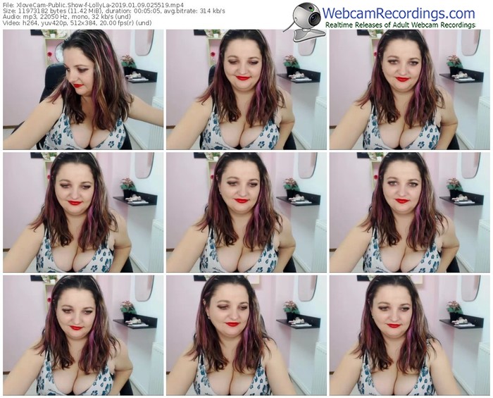 xlovecam-lollyla-webcam-show-01_09_2019-02_55_19