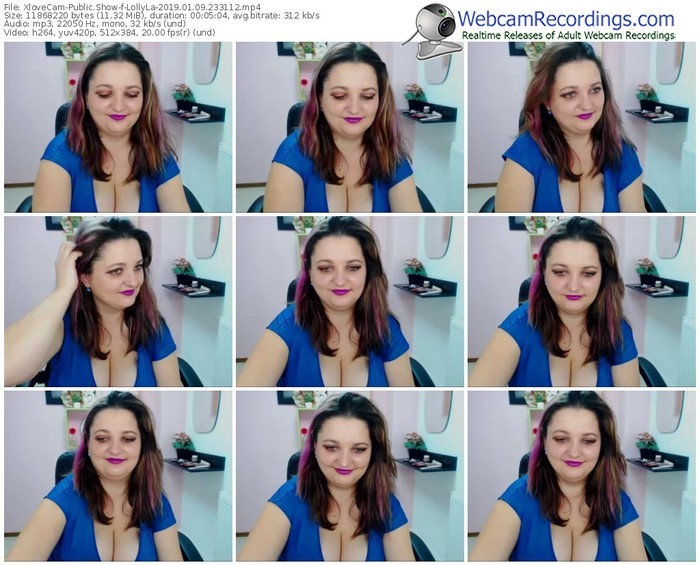 xlovecam-lollyla-webcam-show-01_09_2019-23_31_12