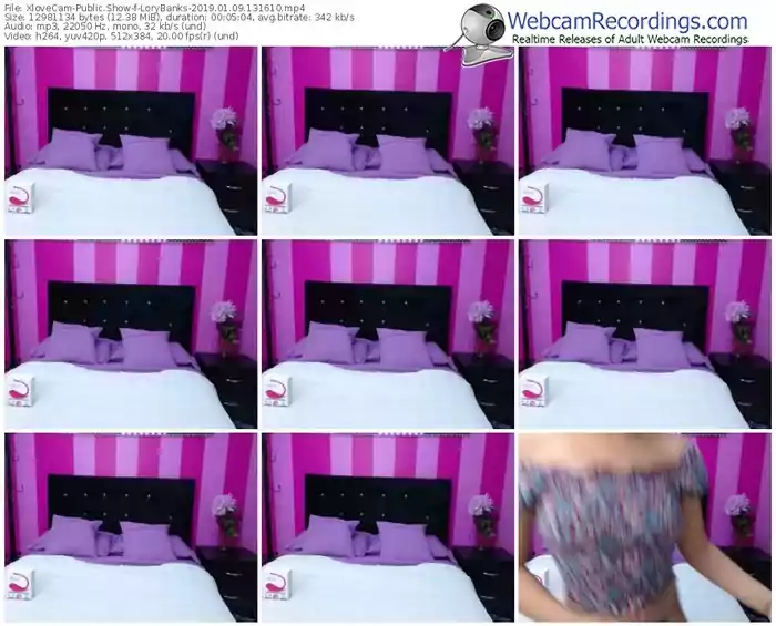 xlovecam-lorybanks-webcam-show-01_09_2019-13_16_10