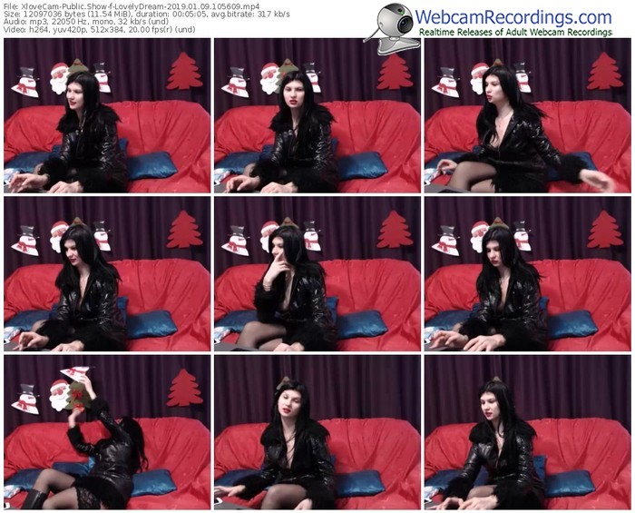 xlovecam-lovelydream-webcam-show-01_09_2019-10_56_09