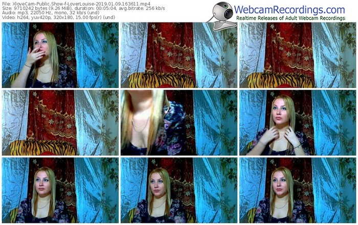 xlovecam-loverlouise-webcam-show-01_09_2019-16_36_11