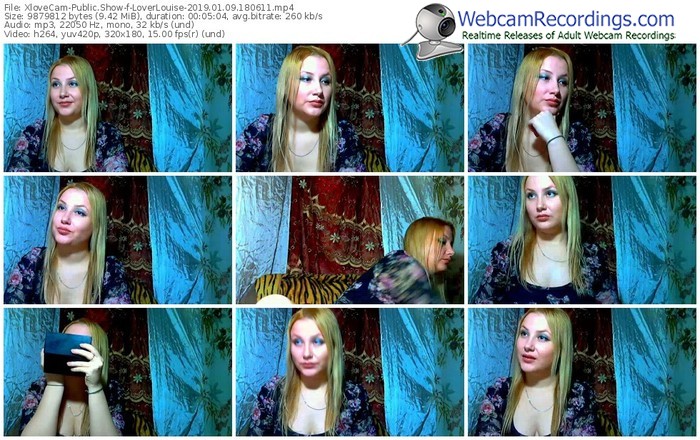 xlovecam-loverlouise-webcam-show-01_09_2019-18_06_11