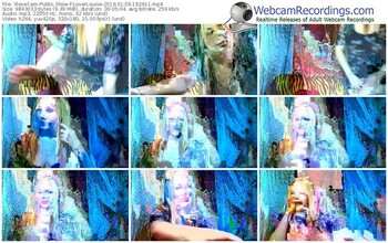 xlovecam-loverlouise-webcam-show-01_09_2019-19_26_11