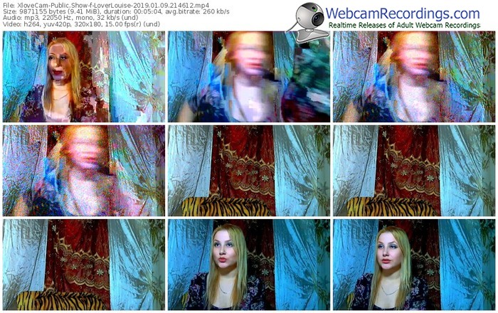 xlovecam-loverlouise-webcam-show-01_09_2019-21_46_12
