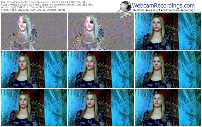 xlovecam-loverlouise-webcam-show-01_09_2019-22_06_12