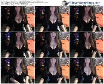 xlovecam-marthagoddes-webcam-show-01_09_2019-15_36_10