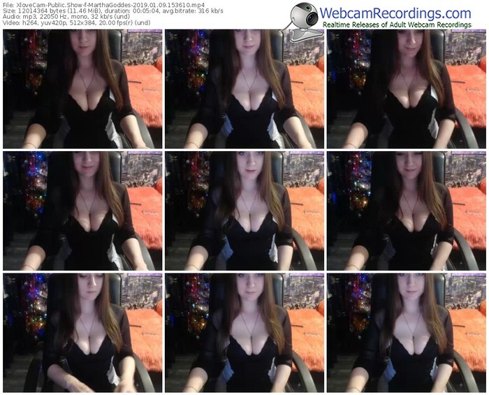 xlovecam-marthagoddes-webcam-show-01_09_2019-15_36_10