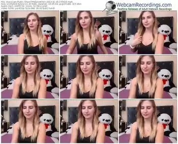 xlovecam-melanieklein-webcam-show-01_09_2019-15_56_10