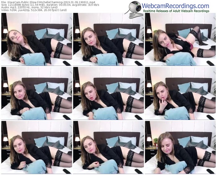 xlovecam-michellecharming-webcam-show-01_09_2019-19_06_11