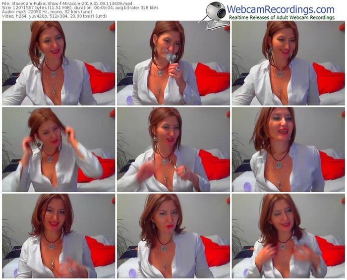xlovecam-miracole-webcam-show-01_09_2019-11_46_09