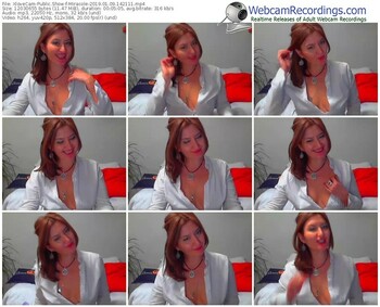 xlovecam-miracole-webcam-show-01_09_2019-14_21_11