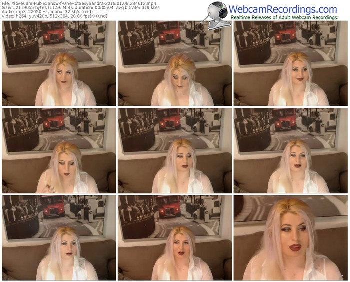 xlovecam-onehotsexysandra-webcam-show-01_09_2019-23_46_12