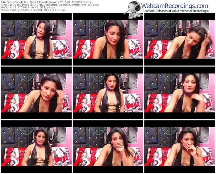 xlovecam-paulaextremme-webcam-show-01_09_2019-20_36_11