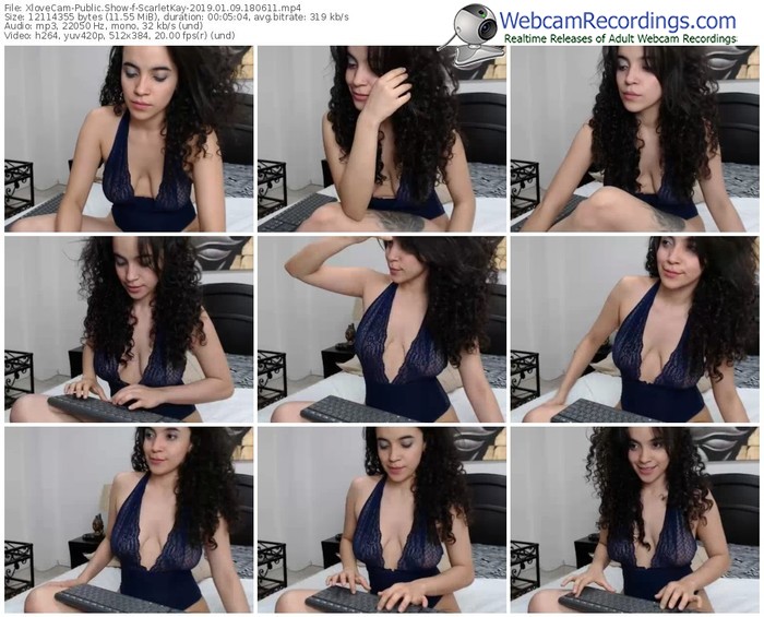 xlovecam-scarletkay-webcam-show-01_09_2019-18_06_11