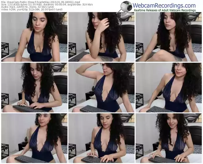 xlovecam-scarletkay-webcam-show-01_09_2019-18_06_11