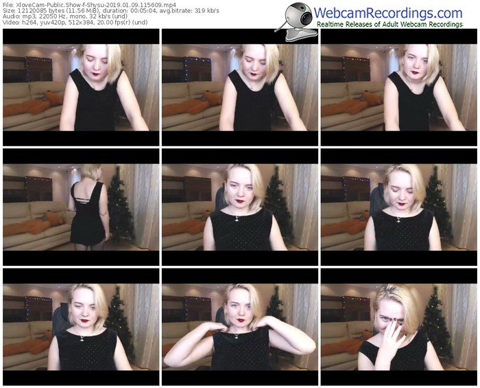 xlovecam-shysu-webcam-show-01_09_2019-11_56_09