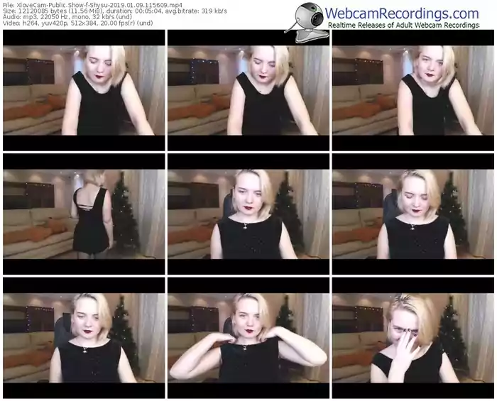 xlovecam-shysu-webcam-show-01_09_2019-11_56_09