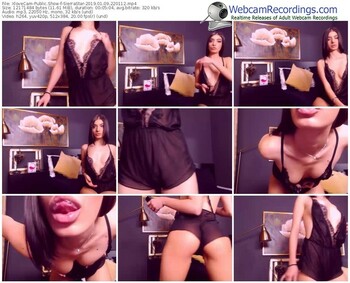 xlovecam-sierrastar-webcam-show-01_09_2019-22_01_12