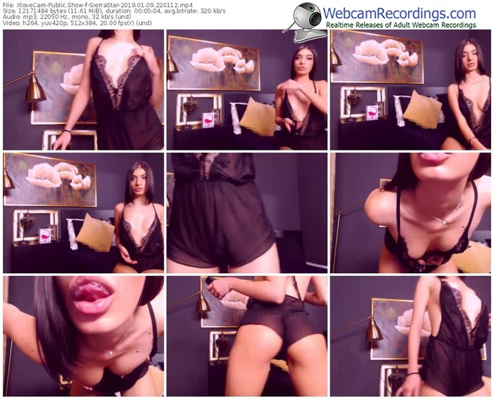 xlovecam-sierrastar-webcam-show-01_09_2019-22_01_12