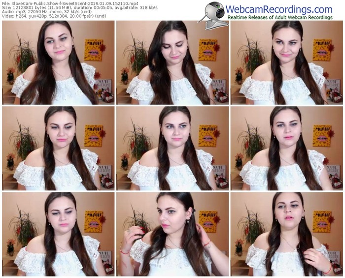 xlovecam-sweetscent-webcam-show-01_09_2019-15_21_10