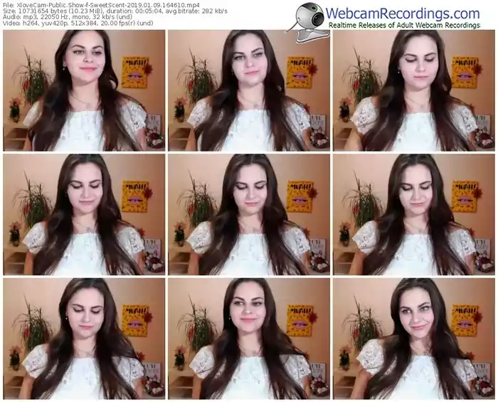 xlovecam-sweetscent-webcam-show-01_09_2019-16_46_10