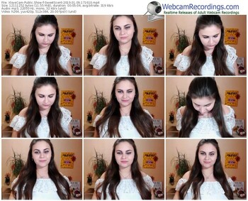 xlovecam-sweetscent-webcam-show-01_09_2019-17_16_10