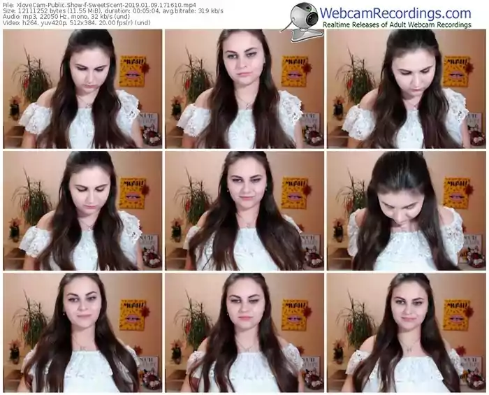 xlovecam-sweetscent-webcam-show-01_09_2019-17_16_10