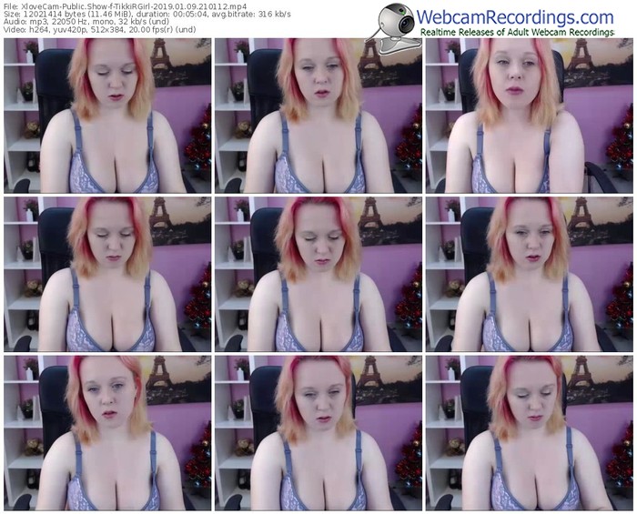 xlovecam-tikkirgirl-webcam-show-01_09_2019-21_01_12