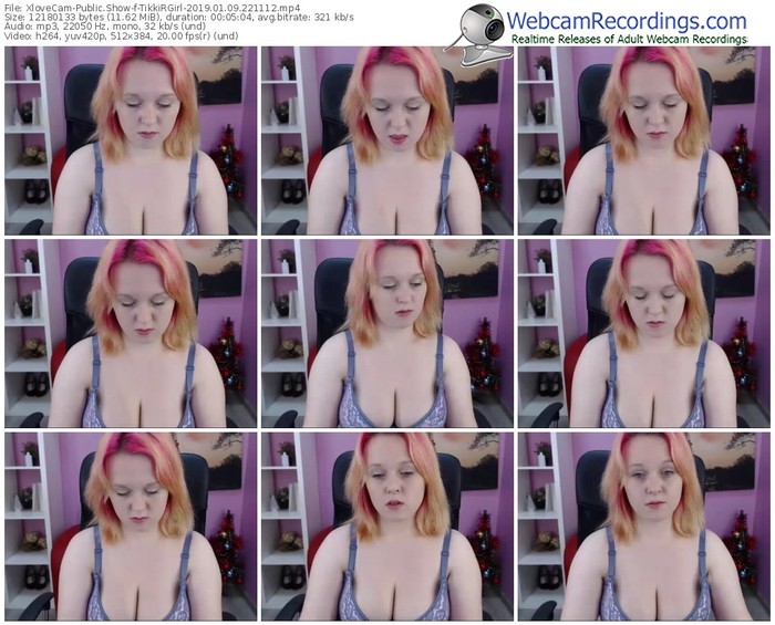 xlovecam-tikkirgirl-webcam-show-01_09_2019-22_11_12