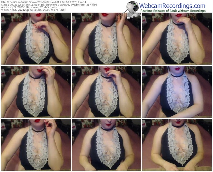 xlovecam-tonfantaisie-webcam-show-01_09_2019-23_26_12