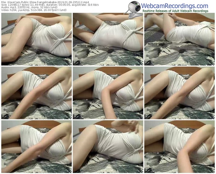 xlovecam-angelinababe-webcam-show-01_09_2019-23_51_12