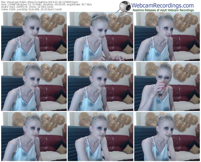 xlovecam-yyeahgia-webcam-show-01_09_2019-12_36_09