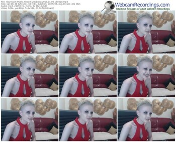 xlovecam-yyeahgia-webcam-show-01_09_2019-15_06_10