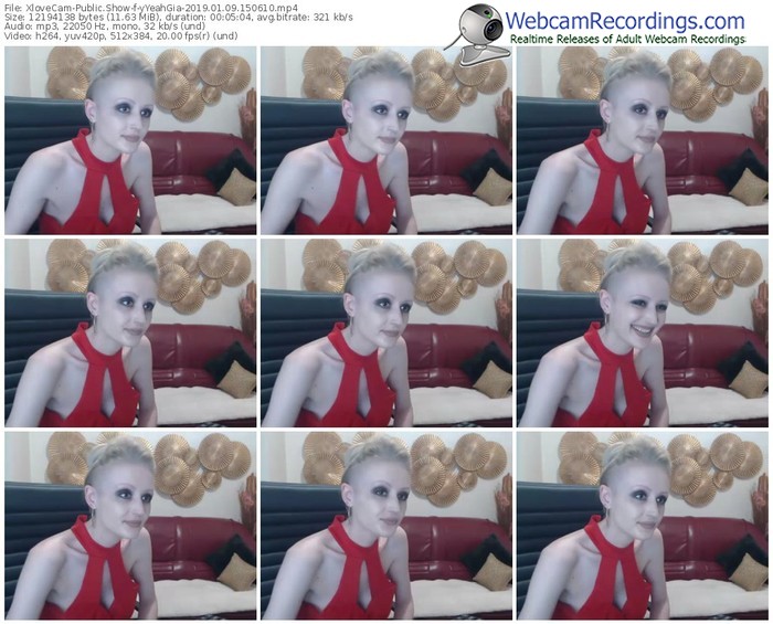 xlovecam-yyeahgia-webcam-show-01_09_2019-15_06_10