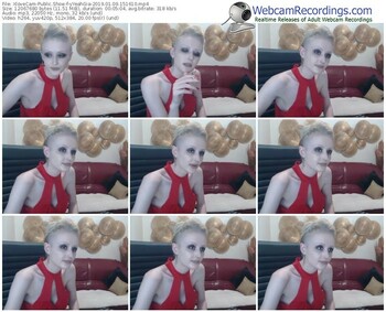 xlovecam-yyeahgia-webcam-show-01_09_2019-15_16_10